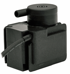 Kølevandspmpe fra SAP srl